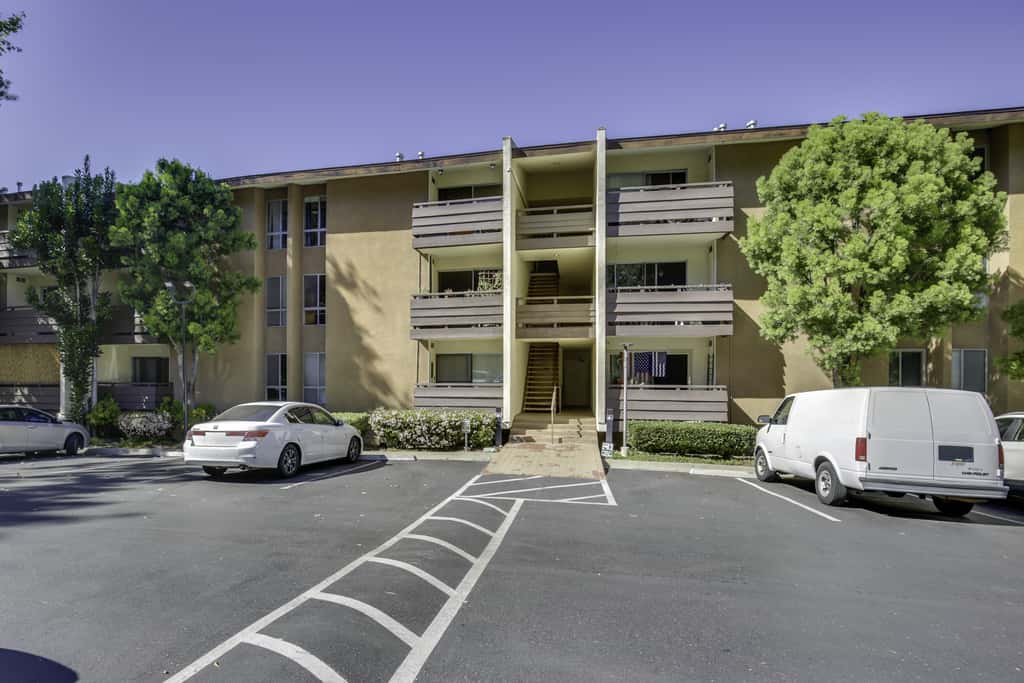 San Diego Studio w/ Pool Access, 2 Mi to Old Town!
