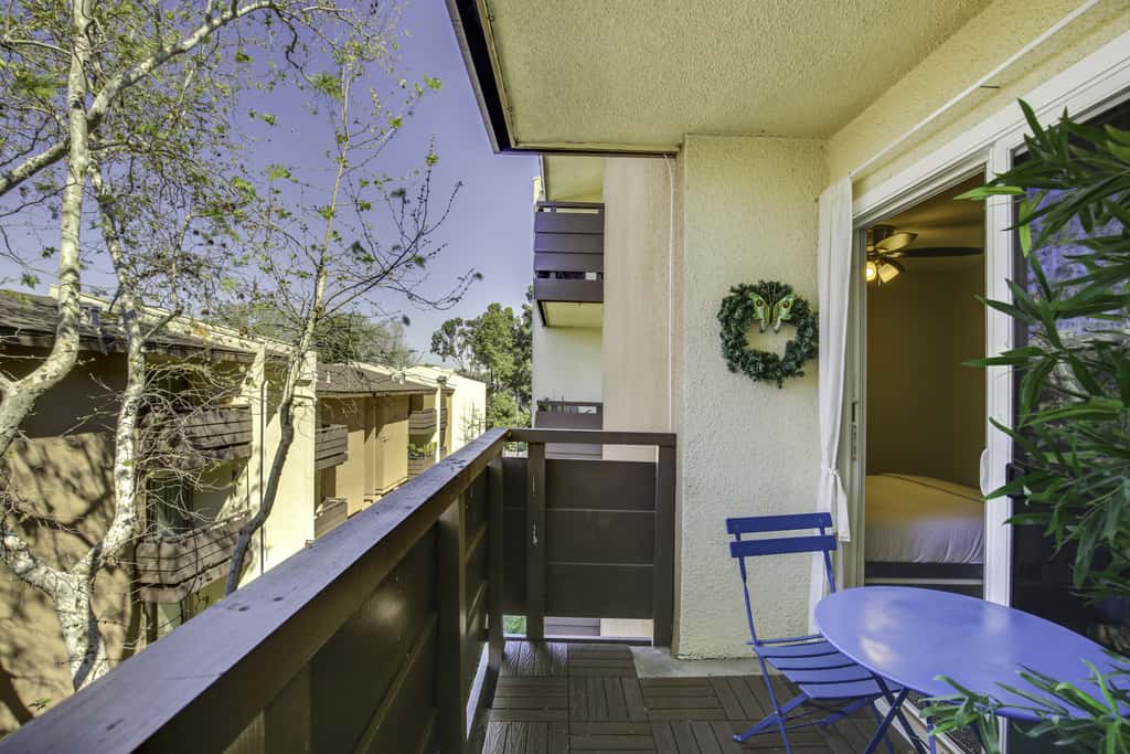 San Diego Studio w/ Pool Access, 2 Mi to Old Town!