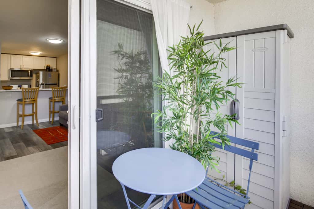 San Diego Studio w/ Pool Access, 2 Mi to Old Town!