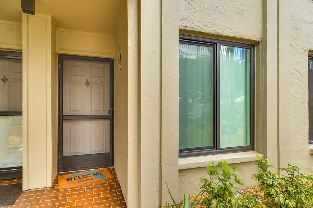 Pool Access! Extended Base 2 Mi to St Pete Beach