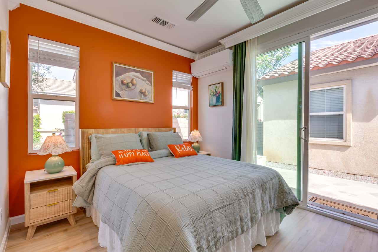 Pool Access + Mtn Views! Extended Escape in Indio | 0 Bed Indio, CA ...