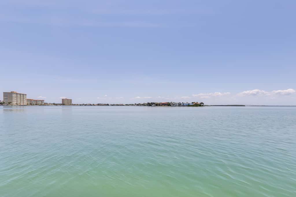 3 Mi to Beach! Extended St Pete Getaway w/ Pool