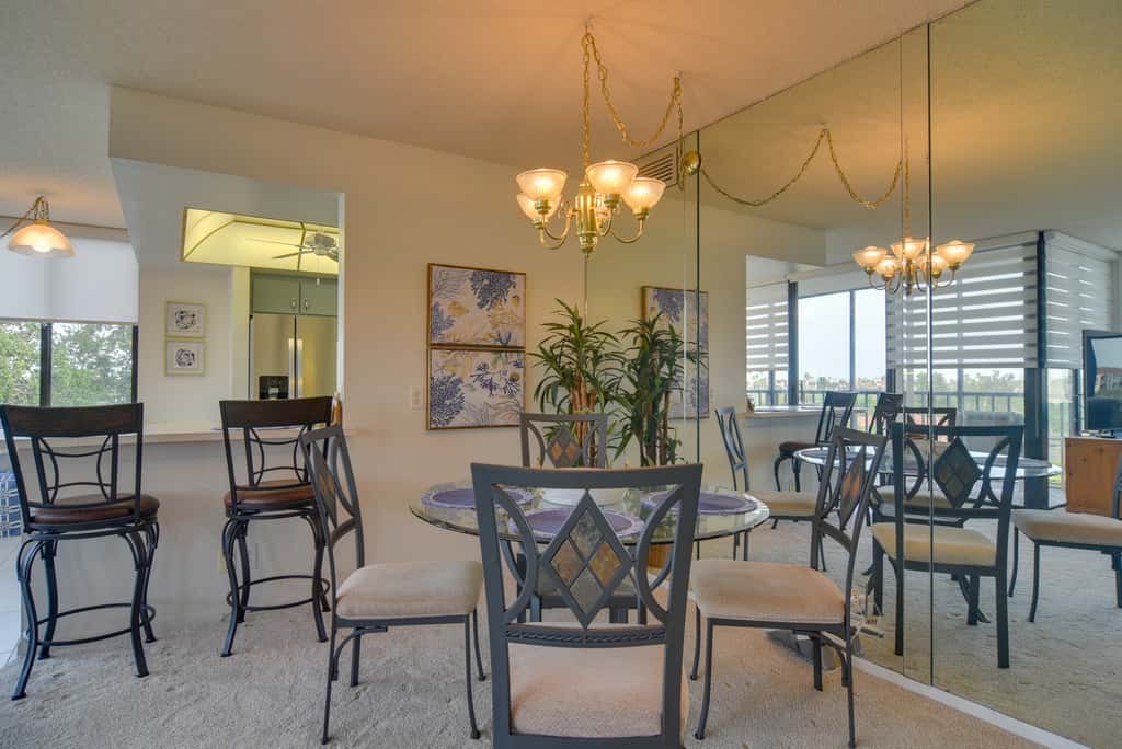 3 Mi to Beach! Extended St Pete Getaway w/ Pool