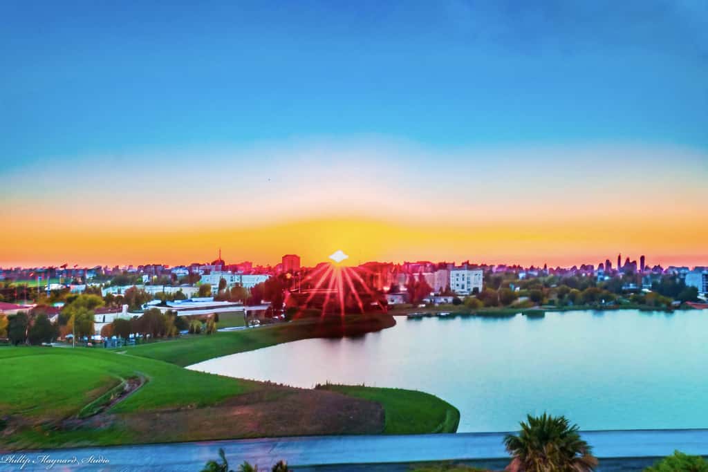 3 Mi to Beach! Extended St Pete Getaway w/ Pool