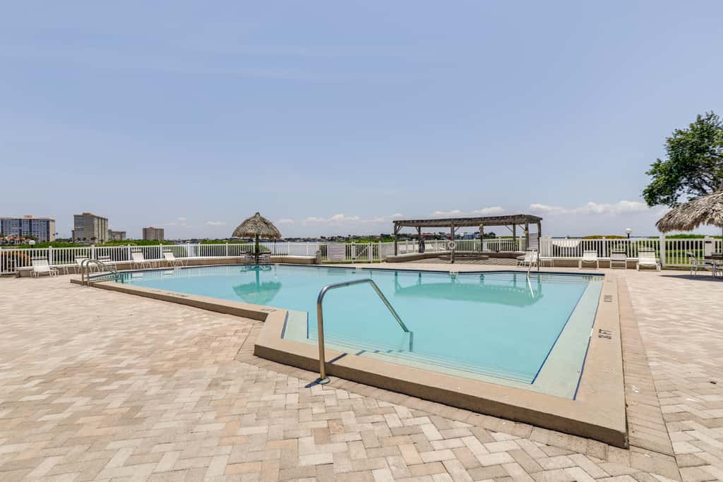 3 Mi to Beach! Extended St Pete Getaway w/ Pool