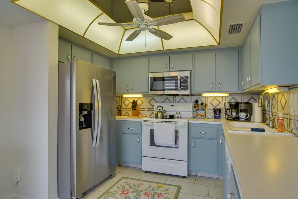 3 Mi to Beach! Extended St Pete Getaway w/ Pool