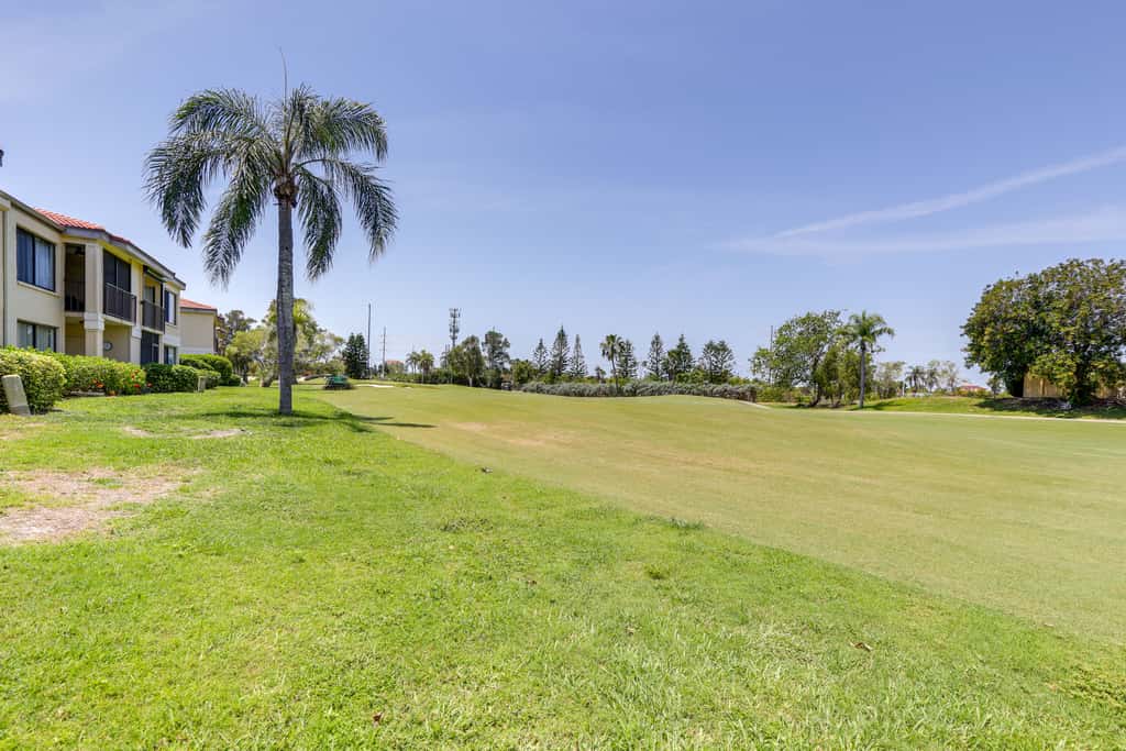 3 Mi to Beach! Extended St Pete Getaway w/ Pool