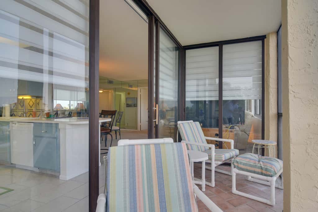 3 Mi to Beach! Extended St Pete Getaway w/ Pool