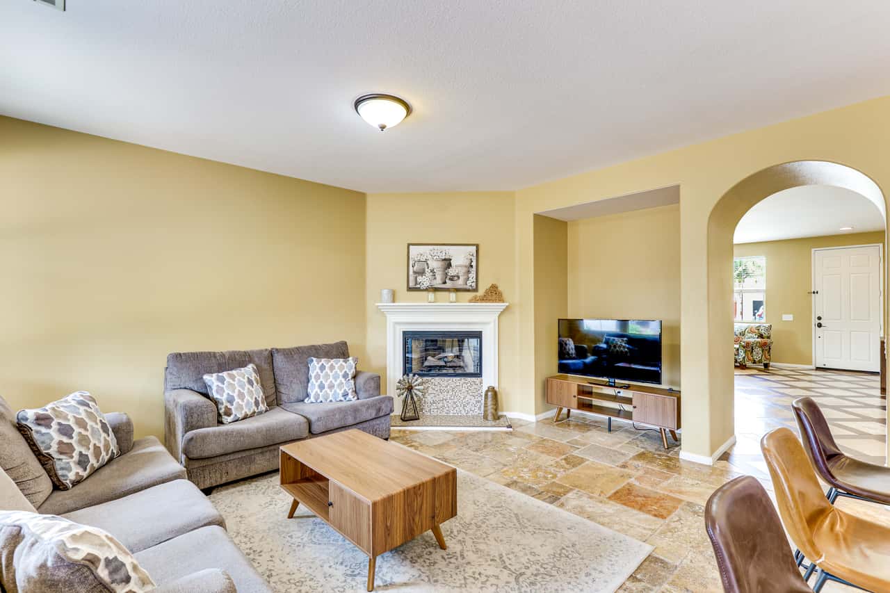 Pool & Hot Tub Access! Oceanside Escape Near Golf | 3 Bed Oceanside, CA ...