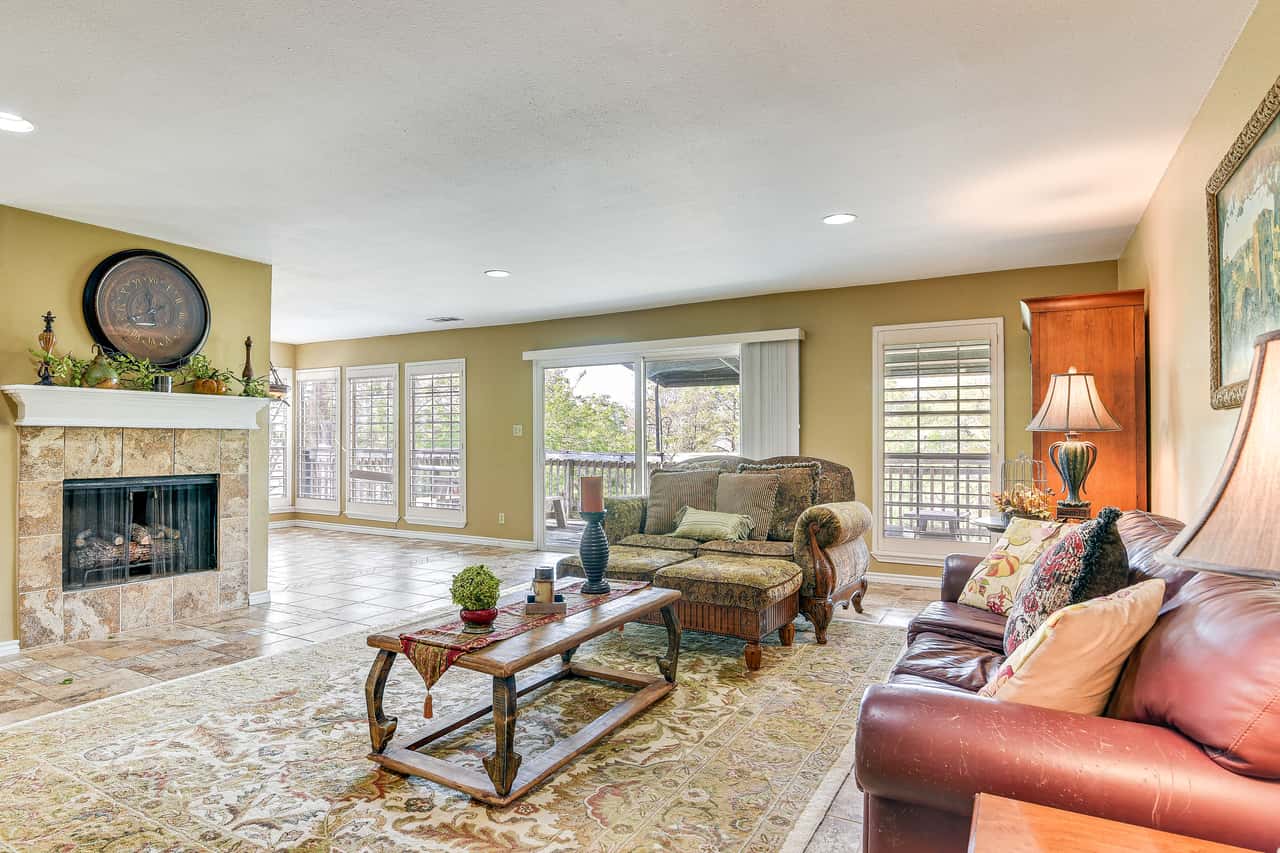 Waterfront Houston Home: 1 Mi to Space Center! | 3 Bed League City, TX ...