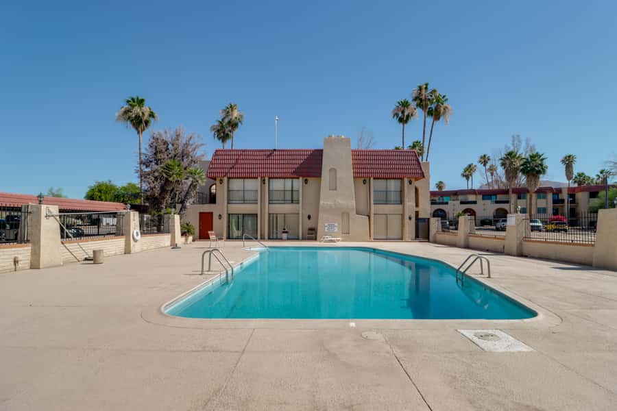 Walkable & Renovated Gem! Only 8 Mi to Dtwn Tucson | 3 Bed Oro Valley ...