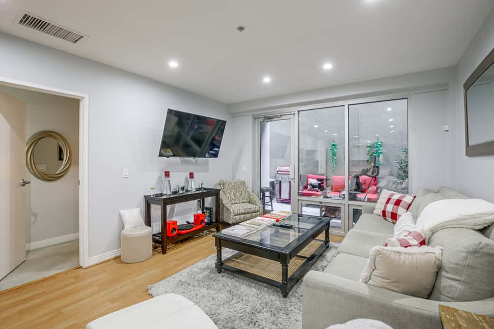 Viva La Dolce Vita in the Heart of Little Italy! | 2 Bed San Diego, CA ...