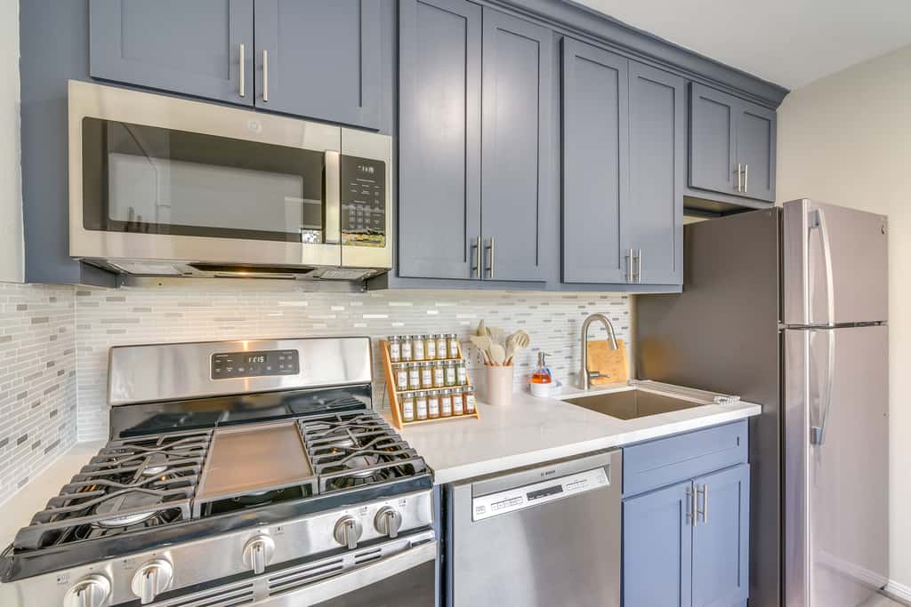 1 Mi to Rice! Pet-Friendly, Modern Apt in Houston
