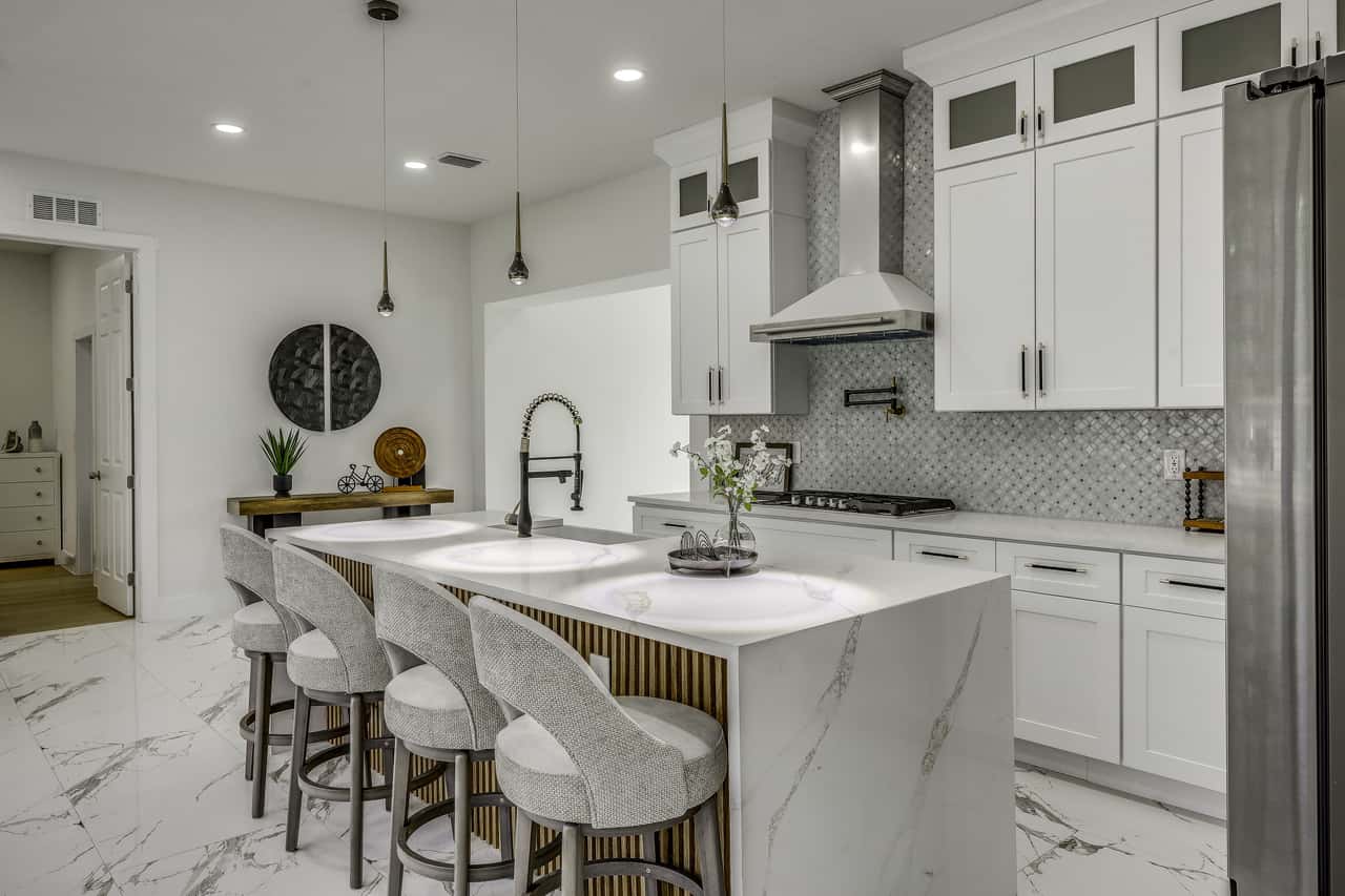 Families w/ Pets! Jacksonville Home 18 Mi to Beach | 4 Bed Jacksonville ...