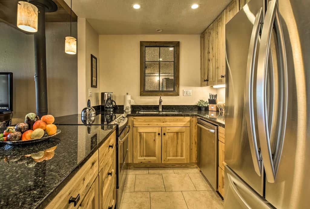 Walkable Adobe-Style Abode w/ Community Amenities!