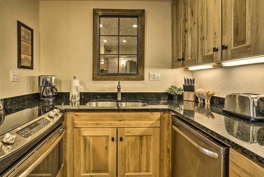 Walkable Adobe-Style Abode w/ Community Amenities!