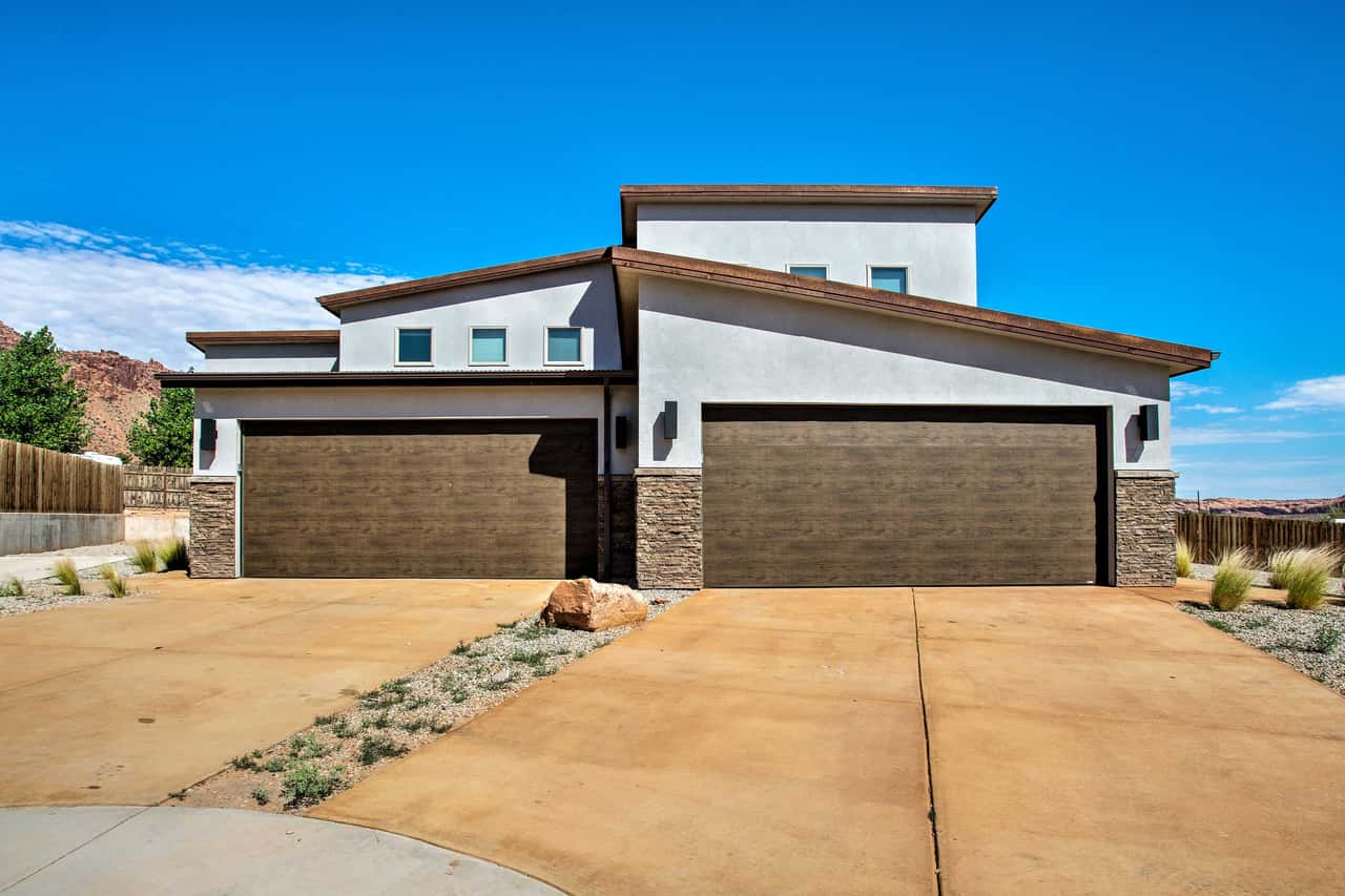 Upscale Moab Townhome w/ Hot Tub: 20 Min to Arches | 3 Bed Moab, UT ...