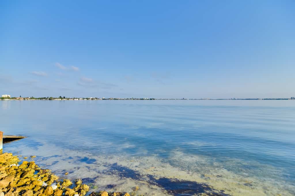 ~ 2 Mi to St Pete Beach! Isla Del Sol Condo