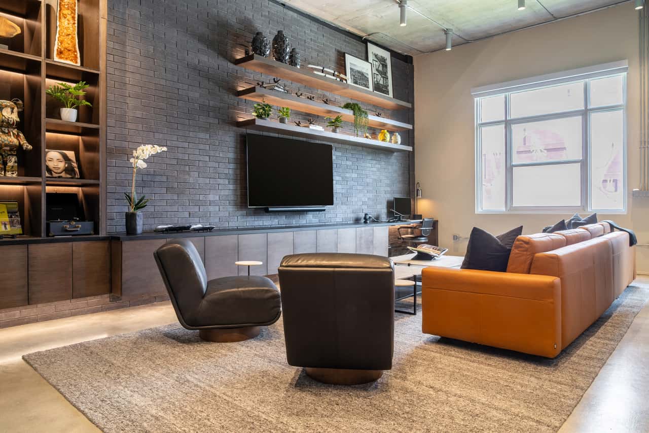 Wynwood Condo, Walk to Restaurants & Nightclubs! | 1 Bed Miami, FL ...