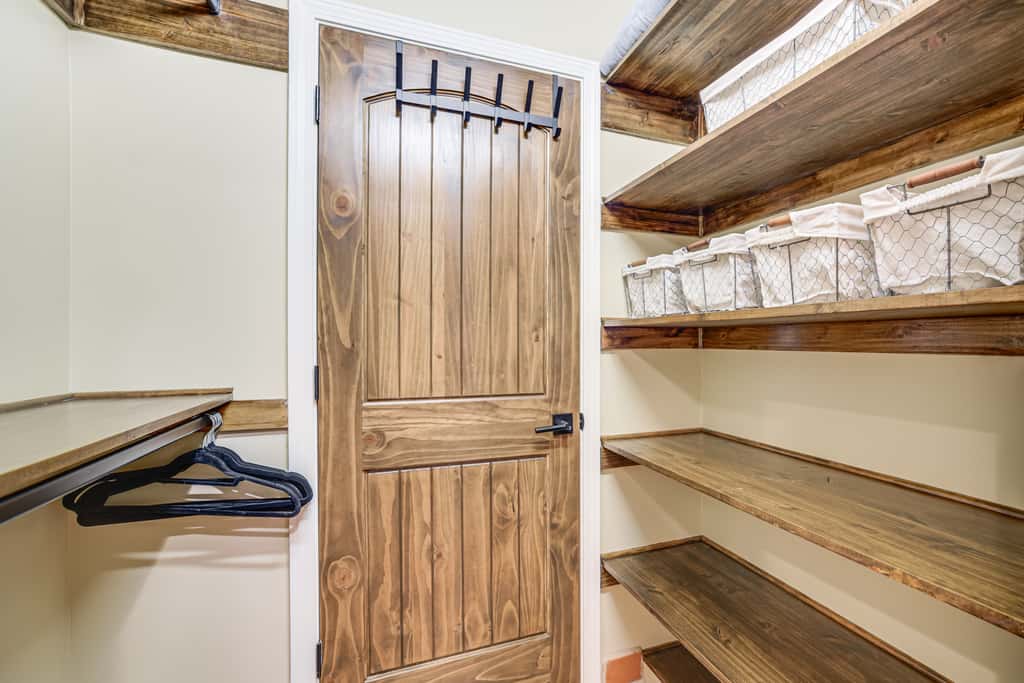 Walkable to Santa Fe Plaza! Charming Condo