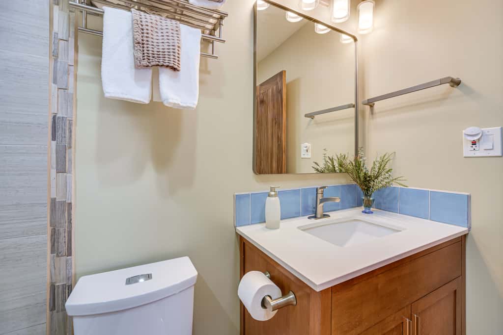 Walkable to Santa Fe Plaza! Charming Condo