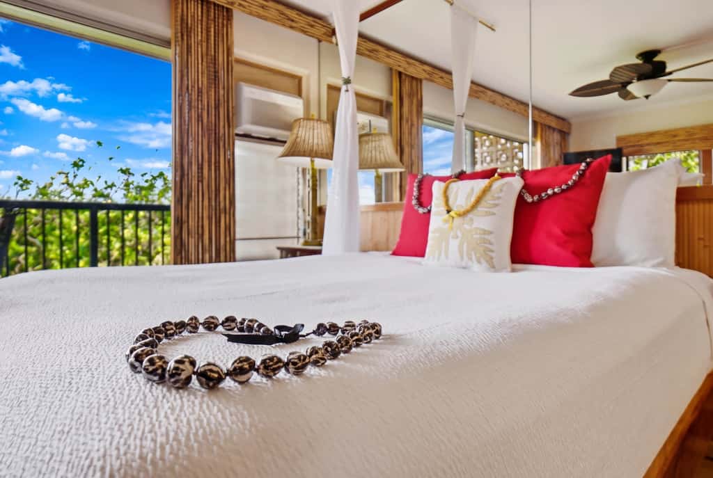 Prince Kuhio 337