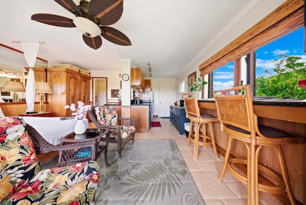 Prince Kuhio 337