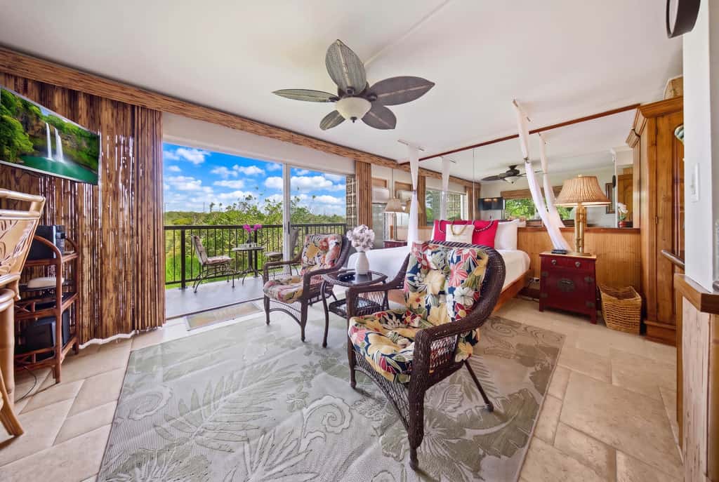 Prince Kuhio 337