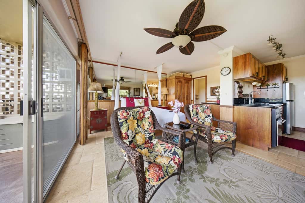 Prince Kuhio 337