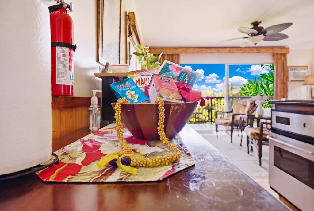Prince Kuhio 337
