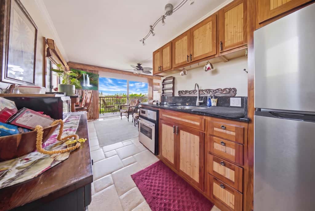 Prince Kuhio 337
