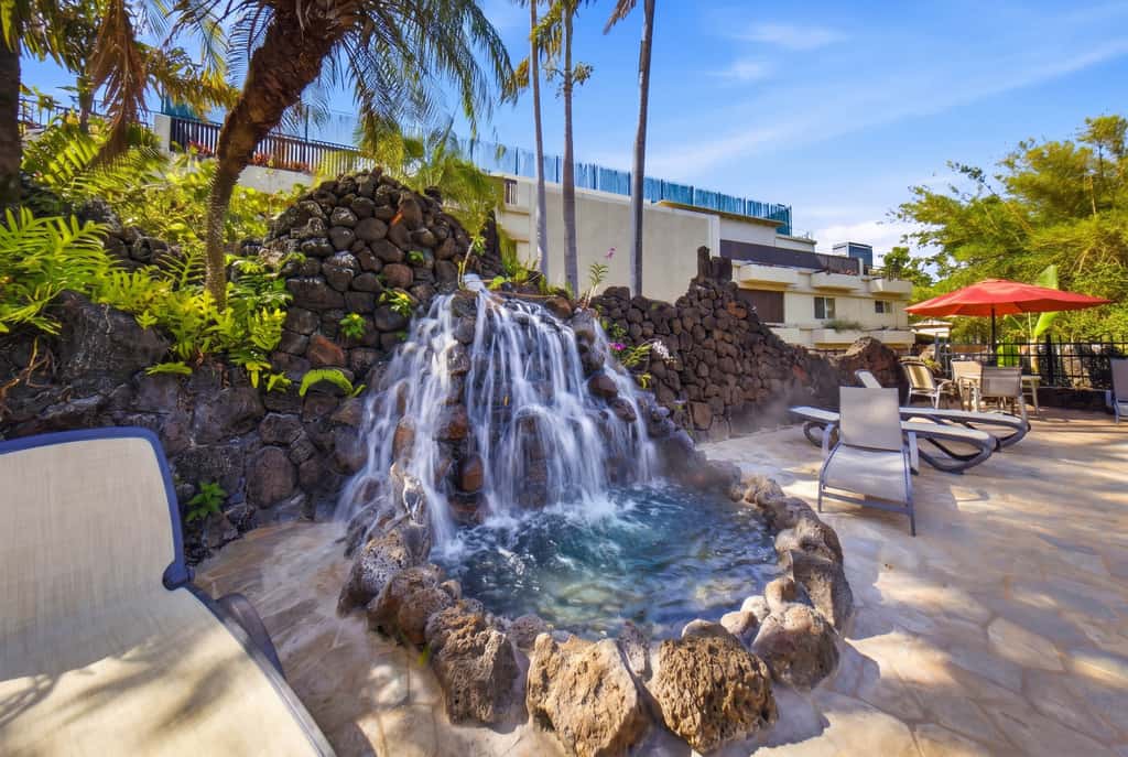 Prince Kuhio 337