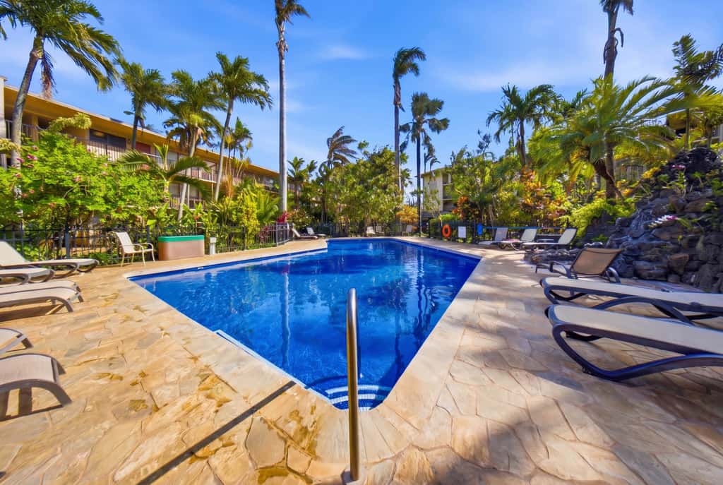 Prince Kuhio 337