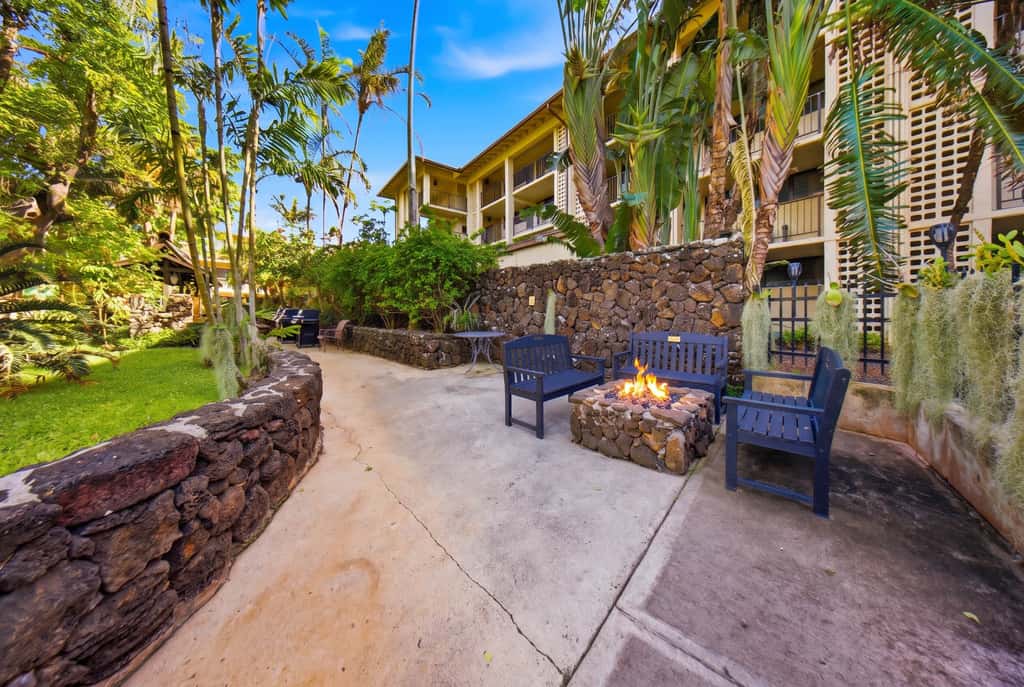 Prince Kuhio 337