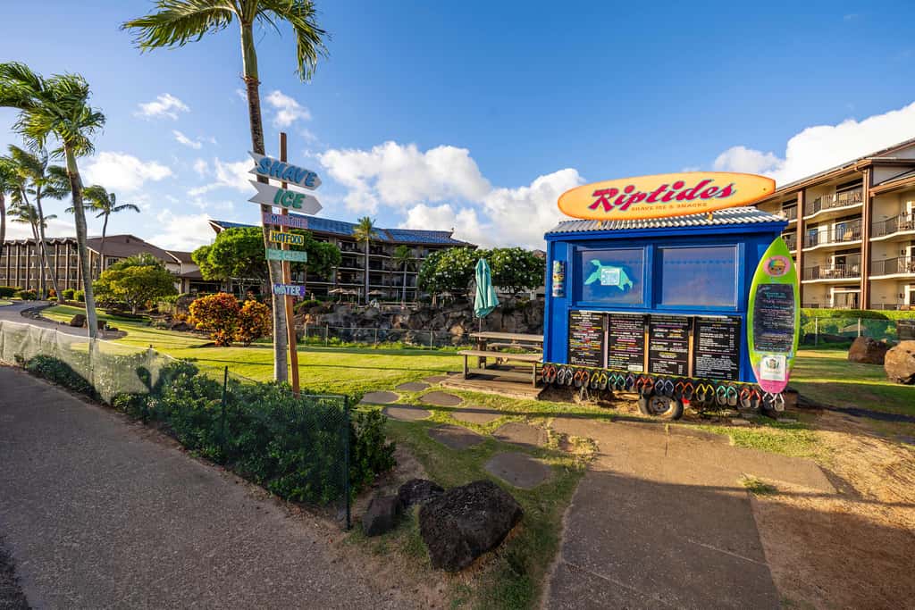 Prince Kuhio 337