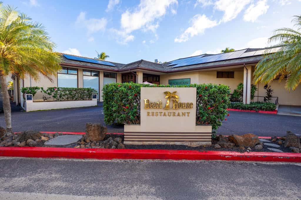 Prince Kuhio 337