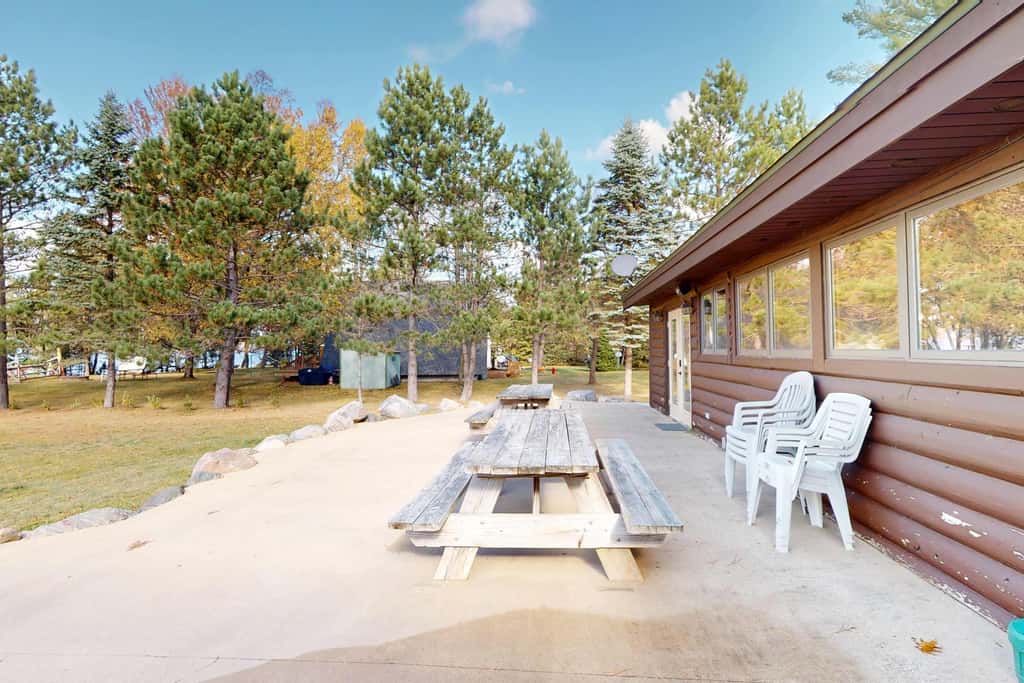 Lakefront Lodge, Private Dock & Boat Lift, Kayaks, Bar & Game Room, Firepit 