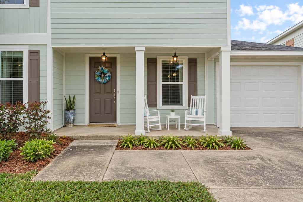 Perdido Key Home, Minutes to Johnson Beach, Yard, Washer & Drier