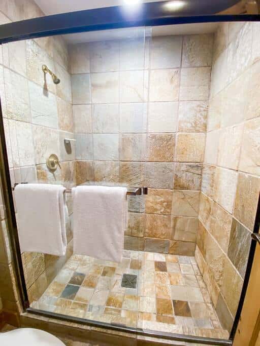 2 BR Condominium - Luxury ski-in/ski-out (rare find)