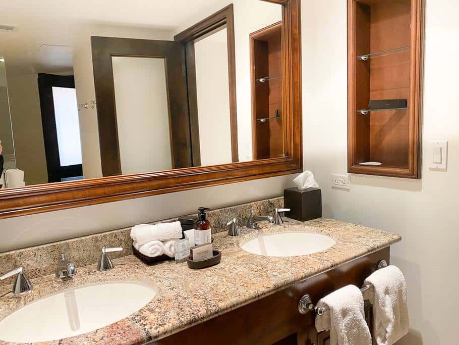 Luxury 5 Star Private Suite Residence Madeline Hotel