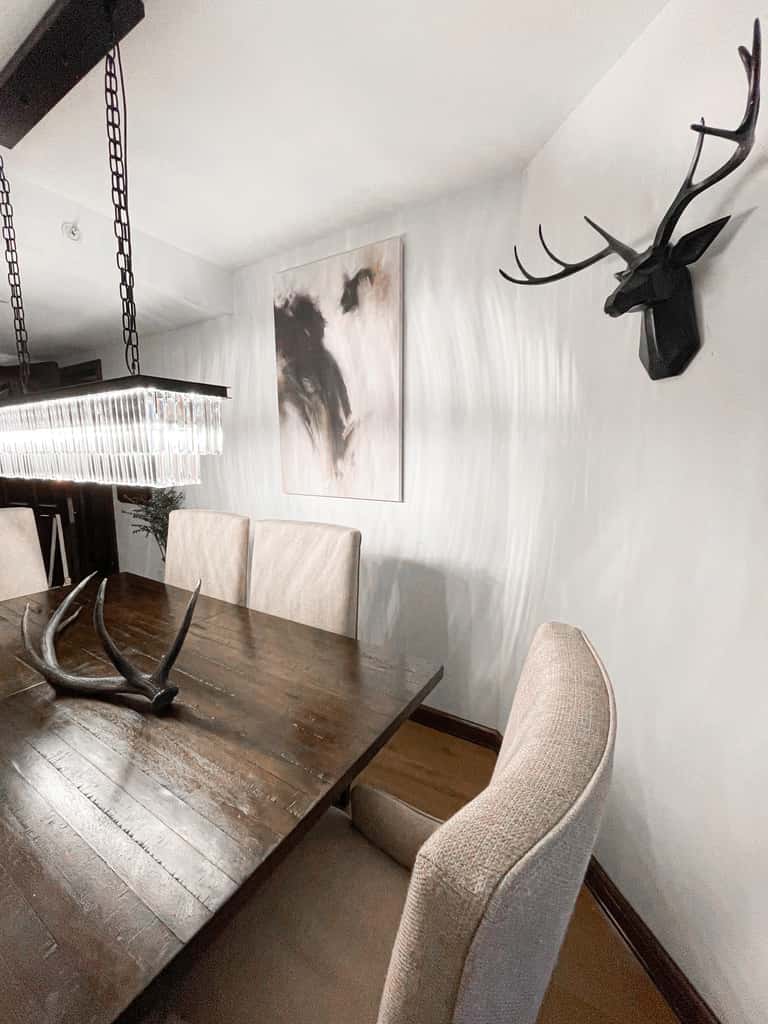 Luxury 5 Star Private Suite Residence Madeline Hotel