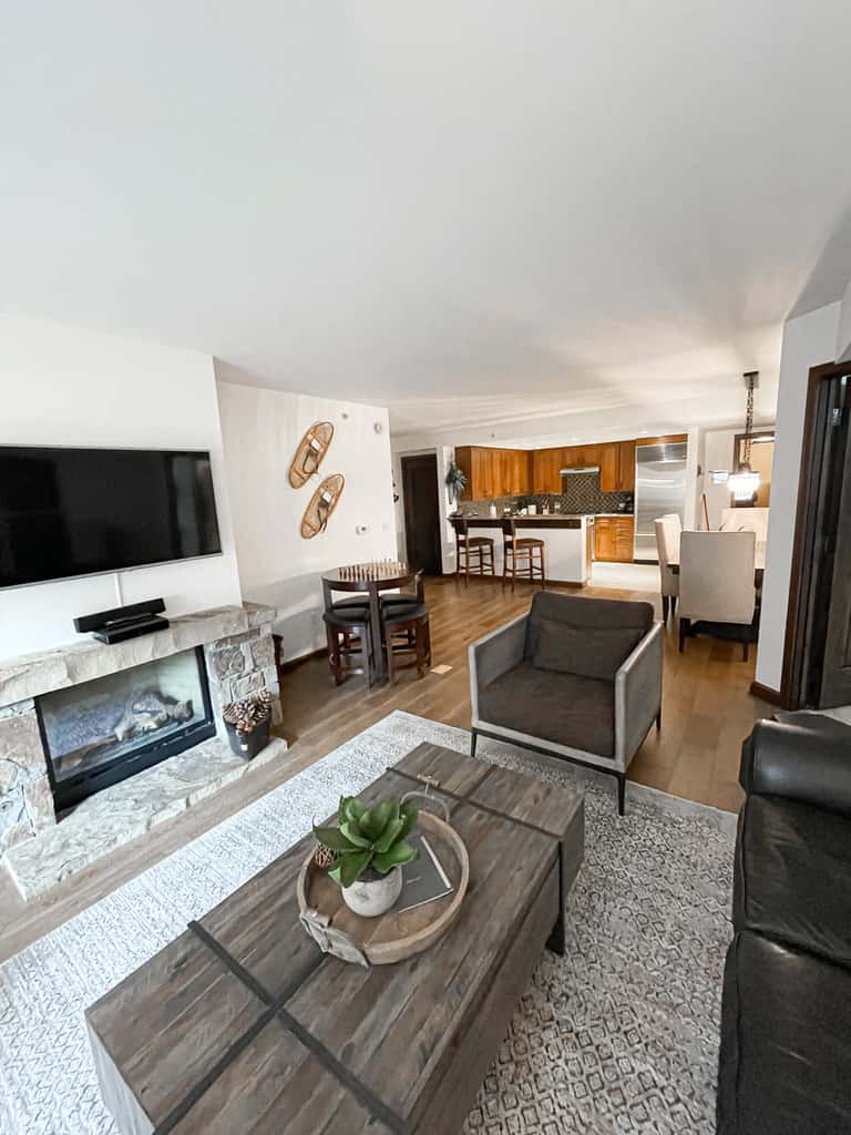 Luxury 5 Star Private Suite Residence Madeline Hotel