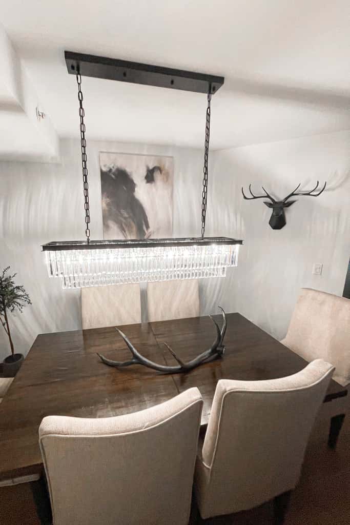 Luxury 5 Star Private Suite Residence Madeline Hotel