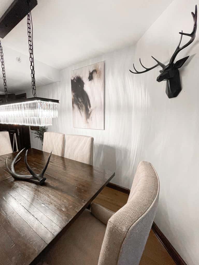Luxury 5 Star Private Suite Residence Madeline Hotel