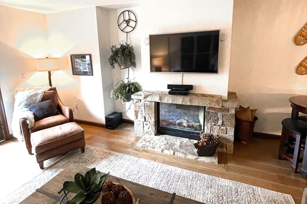Luxury 5 Star Private Suite Residence Madeline Hotel