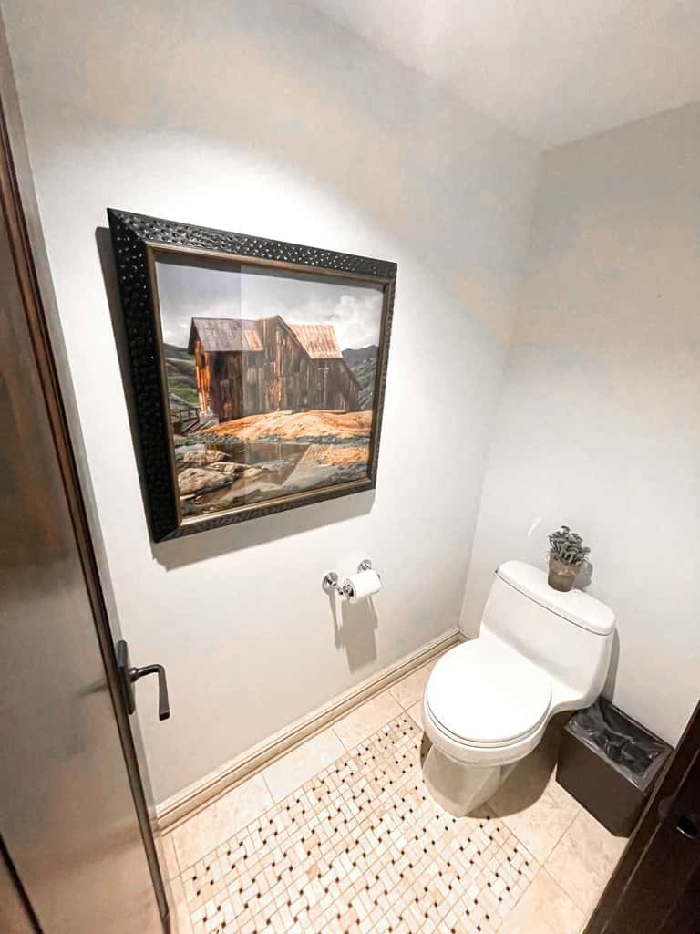 Luxury 5 Star Private Suite Residence Madeline Hotel