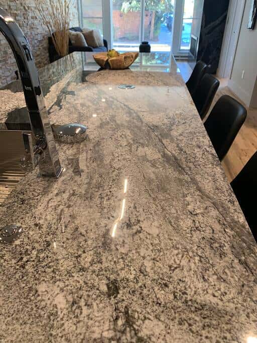 Fully Remodeled Luxury 1BR | Gondola • A/C • Steam Shower