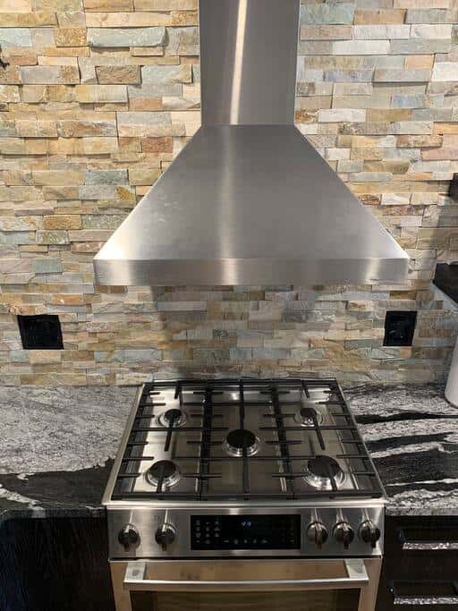 Fully Remodeled Luxury 1BR | Gondola • A/C • Steam Shower