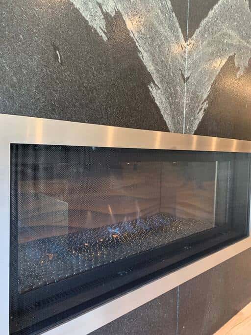 Fully Remodeled Luxury 1BR | Gondola • A/C • Steam Shower