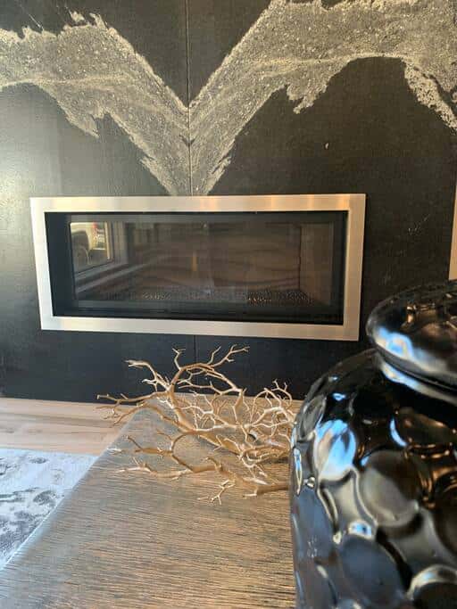 Fully Remodeled Luxury 1BR | Gondola • A/C • Steam Shower